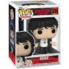 FUNKO - POP! - TELEVISION - STRANGER THINGS - MIKE - VINYL FIGURE