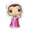 FUNKO - POP! - DISNEY - BEAUTY AND THE BEAST - BELLE - DIAMOND COLLECTION