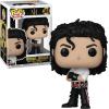 FUNKO - POP! - ROCKS - MICHAEL JACKSON - DIRTY DIANA