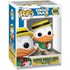 FUNKO - POP! - DISNEY - DONALD DUCK 90 - DAPPER DONALD DUCK