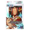 ONE PIECE - FRANKY - ANIME HEROES