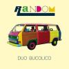 DUO BUCOLINO - RANDOM