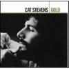 CAT STEVENS - GOLD - 2 CD