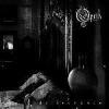 OPETH - DELIVERANCE