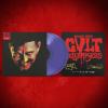 SALMO / NOYZ NARCOS - CVLT - HELLRAISERS - 2 LP