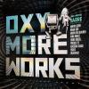 JEAN-MICHEL JARRE - OXYMOREWORKS