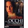 MURDER ROOMS - GLI OCCHI DELLA PAZIENTE - GLI OSCURI INIZI DI SHERLOCK HOLMES