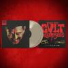 SALMO / NOYZ NARCOS - CVLT - HELLRAISERS - 2 LP