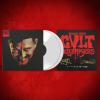 SALMO / NOYZ NARCOS - CVLT - HELLRAISERS - 2 LP