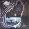 DARKTHRONE - ETERNAL HAILS...