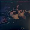 LENNY KRAVITZ - BLUE ELECTRIC LIGHT - 2 LP