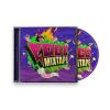 FINLEY - POGO MIXTAPE - VOLUME 1