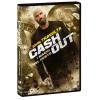 CASH OUT - I MAGHI DEL CRIMINE