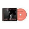 ARTISTI VARI - O.S.T. - BACK TO BLACK - AMY WINEHOUSE