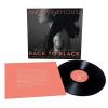 ARTISTI VARI - O.S.T. - BACK TO BLACK - AMY WINEHOUSE