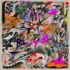 IBISCO - LANGUORE