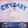 MELANIE MARTINEZ - CRY BABY - DELUXE EDITION