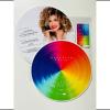 MARCELLA BELLA - TACCHI A SPILLO - LIMITED PRIDE EP