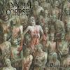 CANNIBAL CORPSE - THE BLEEDING