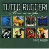 ENRICO RUGGERI - TUTTO RUGGERI - RIEN NE VA PLUS... - 2 CD
