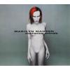 MARILYN MANSON - MECHANICAL ANIMALS