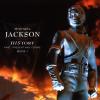 MICHAEL JACKSON - HISTORY - PAST, PRESENT AND FUTURE - BOOK I - 2 CD
