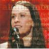ALANIS MORISSETTE - MTV UNPLUGGED