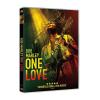 BOB MARLEY - ONE LOVE