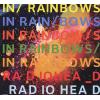 RADIOHEAD - IN RAINBOW