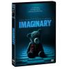 IMAGINARY