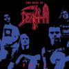 DEATH - FATE: THE BEST OF DEATH