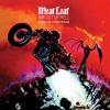 MEAT LOAF - BAT OUT OF HELL