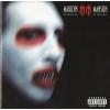 MARILYN MANSON - THE GOLDEN AGE OF GROTESQUE