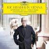 JOE HISAISHI - JOE HISAISHI IN VIENNA - WIENER SYMPHONIKER