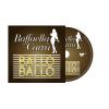 RAFFAELLA CARRÀ - BALLO BALLO