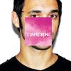 COSMO - COSMOTRONIC - 2 LP
