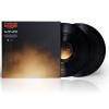 TOMMASO PARADISO - IN CONCERTO - 2 LP