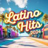 ARTISTI VARI - LATINO HITS 2024 - 3 CD