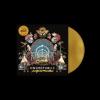 ONE REPUBLIC - ARTIFICIAL PARADISE