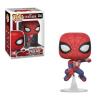 FUNKO - POP! - GAMES - SPIDERMAN - SPIDER-MAN GAMERVERSE - BOBBLE-HEAD