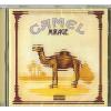 CAMEL - MIRAGE