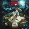 GHOST - RITE HERE RITE NOW - 2 CD - O.S.T.