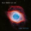 SIMONE CRISTICCHI - DALLE TENEBRE ALLA LUCE