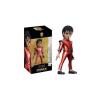 MICHAEL JACKSON - THRILLER - MINIX COLLECTIBLE FIGURE