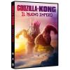 GODZILLA E KONG - IL NUOVO IMPERO