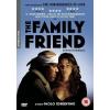 THE FAMILY FRIEND - L'AMICO DI FAMIGLIA - **IMPORT**