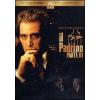 IL PADRINO - PARTE III -  EDIZIONE RESTAURATA DA COPPOLA - "WIDESCREEN COLLECTION"