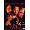 THE FATE - LA MANO DEL DESTINO
