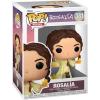FUNKO - POP! - ROCKS - ROSALIA