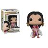 FUNKO - POP! - ANIMATION - ONE PIECE - BOA. HANCOCK